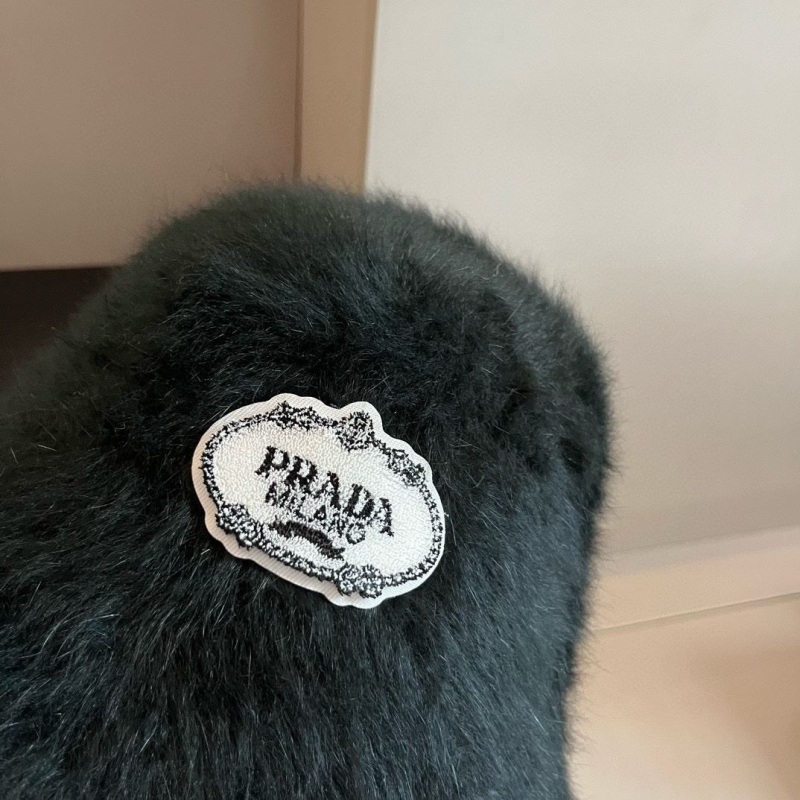 PRADA